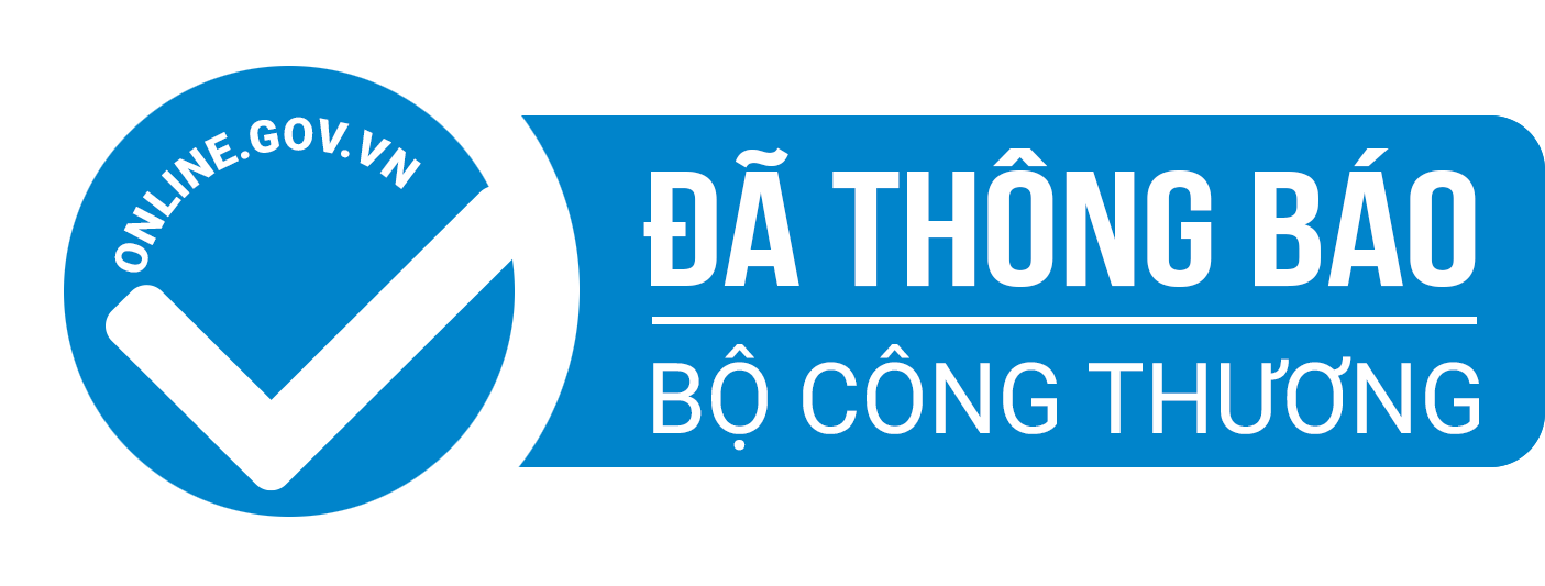 logo-tb
