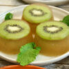 rau-cau-kiwi