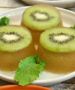 rau-cau-kiwi