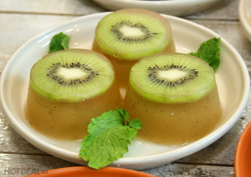 rau-cau-kiwi