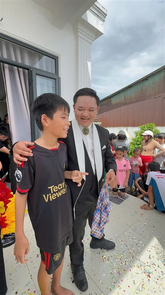 Hè 2025 Đồng Tháp